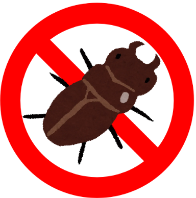 eco pest control bed bug