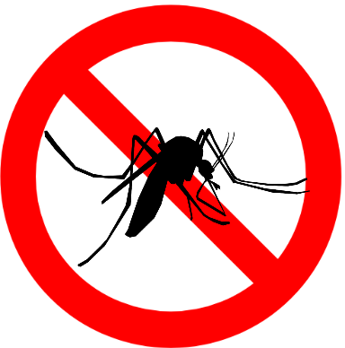 eco pest control mosquito