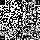 gbp qr