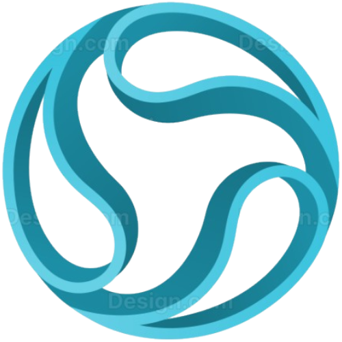 Web Developer